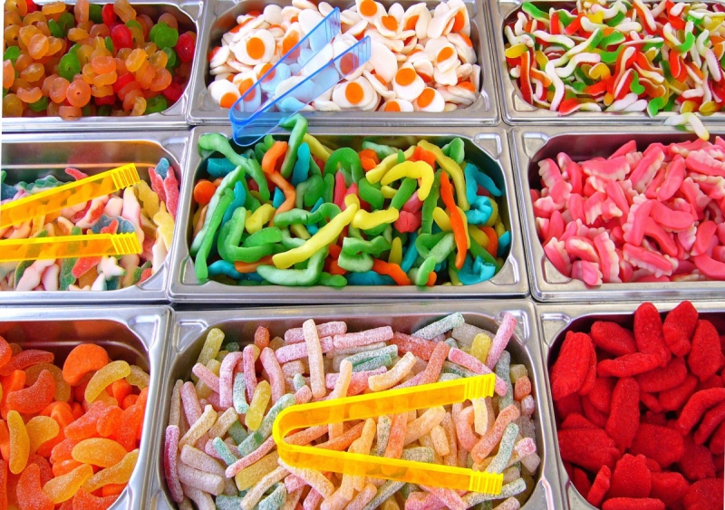 magasin-GORBIO-min_pick_and_mix_children's_sweets_candy_colorful_treat_confectionery-1020869