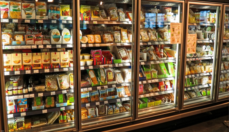 magasin-GORBIO-min_supermarket_fridge_produce_food_market_retail_shop_store-858798